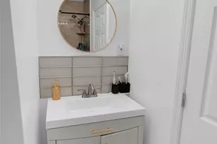 236 Halsted St, East Orange, NJ 07018 - Photo 10