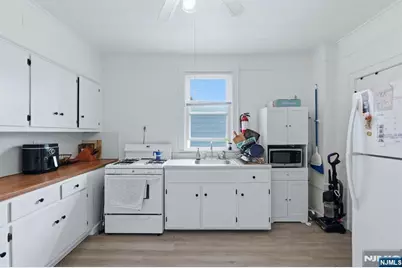 42 Lawrence Street, Bloomfield, NJ 07003 - Photo 34