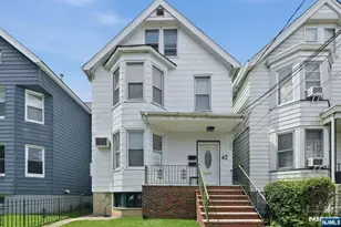 42 Lawrence St, Bloomfield, NJ 07003 - Photo 1