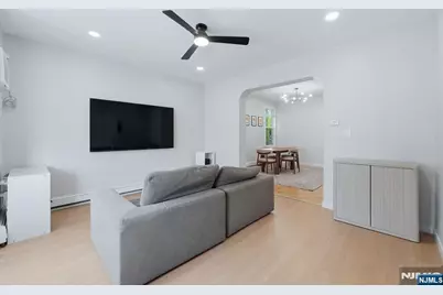 42 Lawrence Street, Bloomfield, NJ 07003 - Photo 4