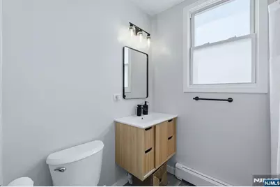 42 Lawrence Street, Bloomfield, NJ 07003 - Photo 14