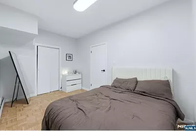 42 Lawrence Street, Bloomfield, NJ 07003 - Photo 16
