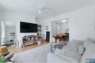 42 Lawrence Street, Bloomfield, NJ 07003 - Photo 28