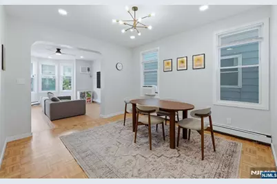 42 Lawrence Street, Bloomfield, NJ 07003 - Photo 6