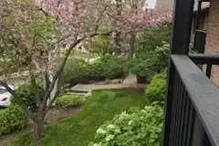560 North Ave E, Fort Lee, NJ 07024 - Photo 10