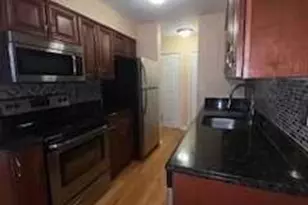 560 North Ave E, Fort Lee, NJ 07024 - Photo 4
