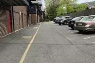 560 North Ave E, Fort Lee, NJ 07024 - Photo 12