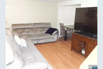 453 Liberty Street 11 #11, Little Ferry, NJ 07643 - Photo 4