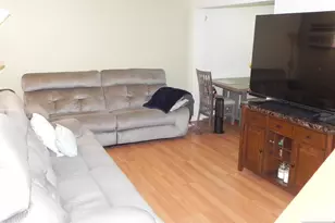 453 Liberty Street 11, Little Ferry, NJ 07643 - Photo 4
