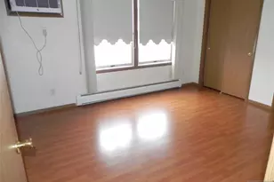 453 Liberty Street 11, Little Ferry, NJ 07643 - Photo 6