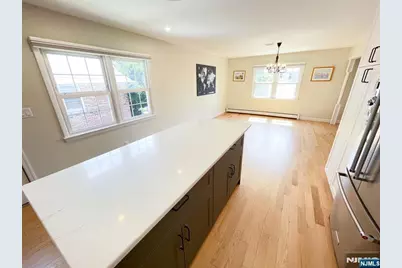 5 Hillside Terrace, East Rutherford, NJ 07073 - Photo 6