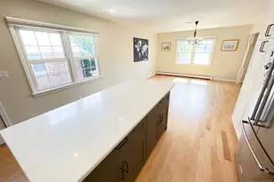 5 Hillside Terrace, East Rutherford, NJ 07073 - Photo 6