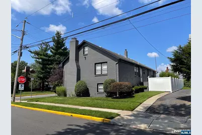 5 Hillside Terrace, East Rutherford, NJ 07073 - Photo 16