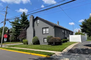 5 Hillside Terrace, East Rutherford, NJ 07073 - Photo 16