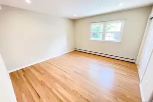 5 Hillside Terrace, East Rutherford, NJ 07073 - Photo 8