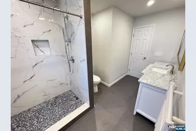 5 Hillside Terrace, East Rutherford, NJ 07073 - Photo 10