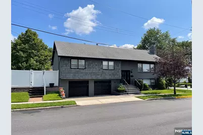 5 Hillside Terrace, East Rutherford, NJ 07073 - Photo 2
