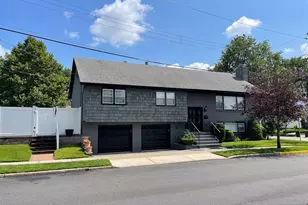 5 Hillside Terrace, East Rutherford, NJ 07073 - Photo 2