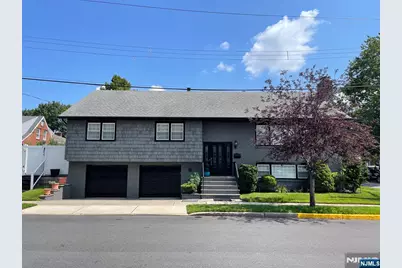 5 Hillside Terrace, East Rutherford, NJ 07073 - Photo 1