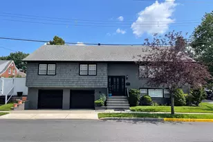 5 Hillside Terrace, East Rutherford, NJ 07073 - Photo 1
