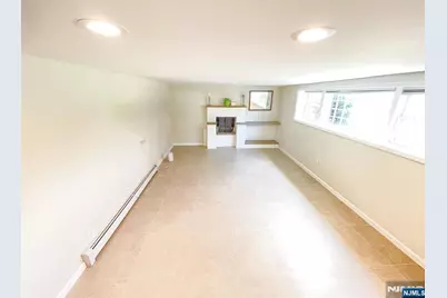 5 Hillside Terrace, East Rutherford, NJ 07073 - Photo 12