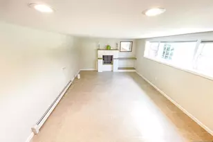 5 Hillside Terrace, East Rutherford, NJ 07073 - Photo 12