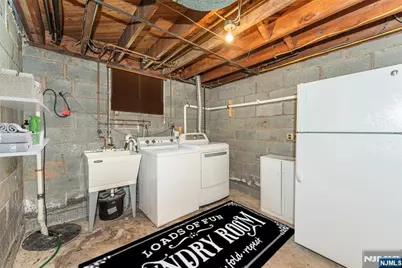8 Haring Drive, Old Tappan, NJ 07675 - Photo 18