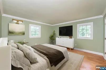 8 Haring Drive, Old Tappan, NJ 07675 - Photo 8