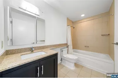 20 Newport Parkway 2311 #2311, Jersey City, NJ 07310 - Photo 20