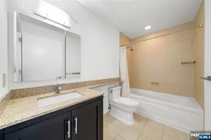 20 Newport Parkway 2311, Jersey City, NJ 07310 - Photo 20