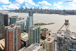 20 Newport Parkway 2311, Jersey City, NJ 07310 - Photo 30