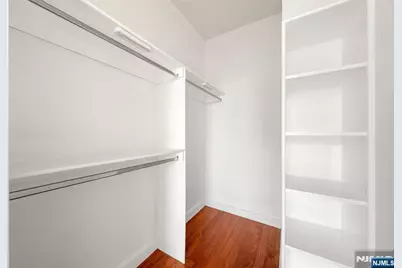 20 Newport Parkway 2311 #2311, Jersey City, NJ 07310 - Photo 16