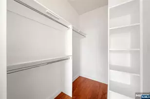 20 Newport Parkway 2311, Jersey City, NJ 07310 - Photo 16