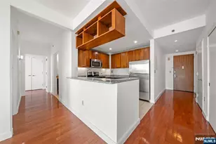 20 Newport Parkway 2311, Jersey City, NJ 07310 - Photo 12