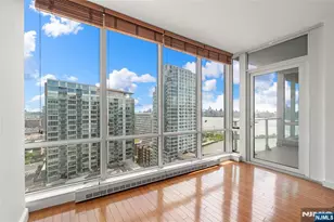 20 Newport Parkway 2311, Jersey City, NJ 07310 - Photo 8