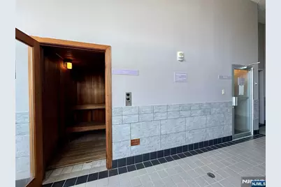 20 Newport Parkway 2311 #2311, Jersey City, NJ 07310 - Photo 36