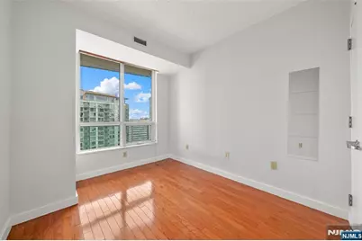 20 Newport Parkway 2311 #2311, Jersey City, NJ 07310 - Photo 18