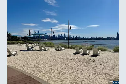 20 Newport Parkway 2311 #2311, Jersey City, NJ 07310 - Photo 38