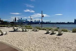 20 Newport Parkway 2311, Jersey City, NJ 07310 - Photo 38