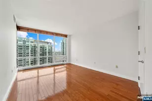 20 Newport Parkway 2311, Jersey City, NJ 07310 - Photo 14
