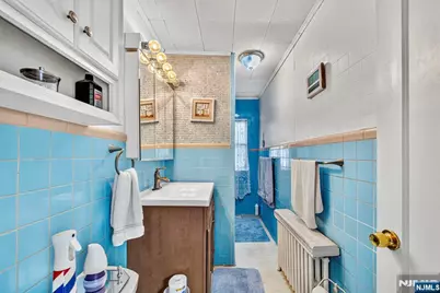 391 Morningside Avenue, Fairview, NJ 07022 - Photo 22