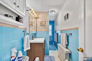 391 Morningside Ave, Fairview, NJ 07022 - Photo 22