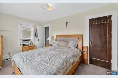 391 Morningside Avenue, Fairview, NJ 07022 - Photo 18