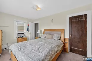 391 Morningside Ave, Fairview, NJ 07022 - Photo 18