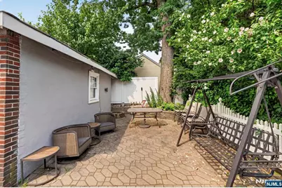 391 Morningside Avenue, Fairview, NJ 07022 - Photo 28