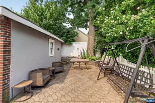 391 Morningside Ave, Fairview, NJ 07022 - Photo 28
