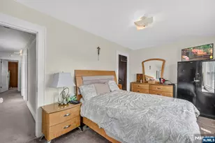 391 Morningside Ave, Fairview, NJ 07022 - Photo 16
