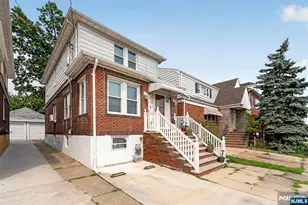 391 Morningside Ave, Fairview, NJ 07022 - Photo 2