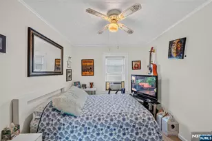 391 Morningside Ave, Fairview, NJ 07022 - Photo 20