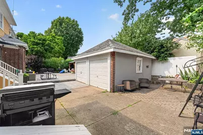 391 Morningside Avenue, Fairview, NJ 07022 - Photo 26